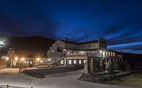 Quality Inn Bryce Canyon